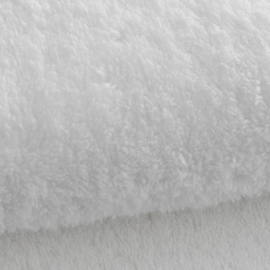 Kid Medium Knotless Package